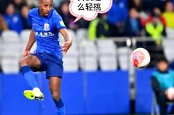 那不勒斯头球破门+点球绝杀，申花遭遇联赛三连败