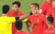关于VAR判罚再引争议，波尔图对阵海港裁判判点引发巨大争议的信息