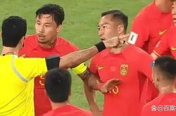 关于VAR判罚再引争议，波尔图对阵海港裁判判点引发巨大争议的信息