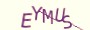 validcode