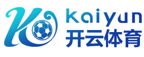 多米体育 - 多米体育官方网站 - 赔率最高在线投注平台