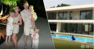 德布劳内最经典的英超比赛