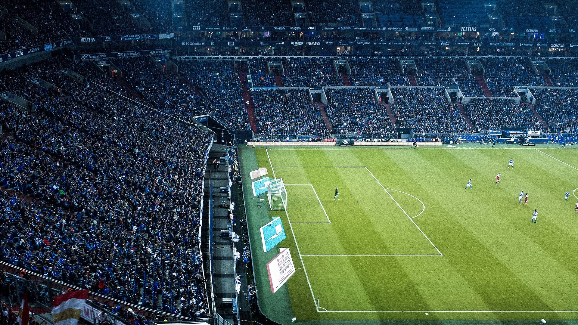 德布劳内最经典的英超比赛