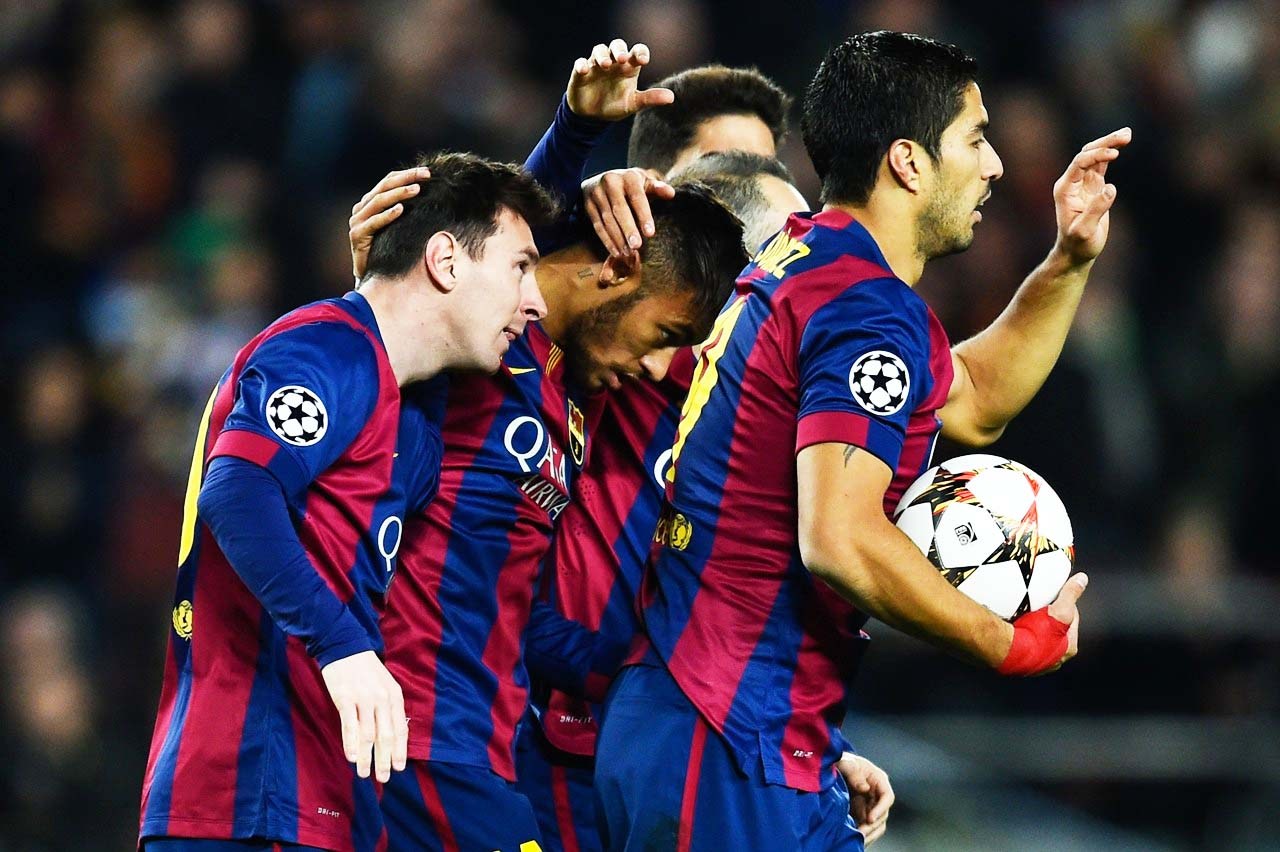 全球各地赛事-国际米兰对尤文图斯