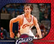 多米真人-中国啦啦队美国克里夫兰骑士队主场表演