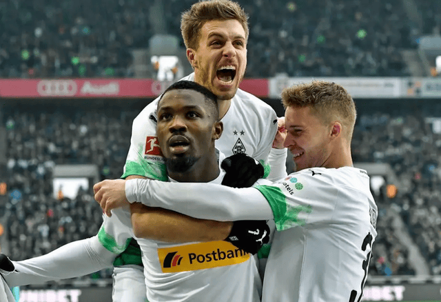 Duomi Sports-2025费城76人队20号