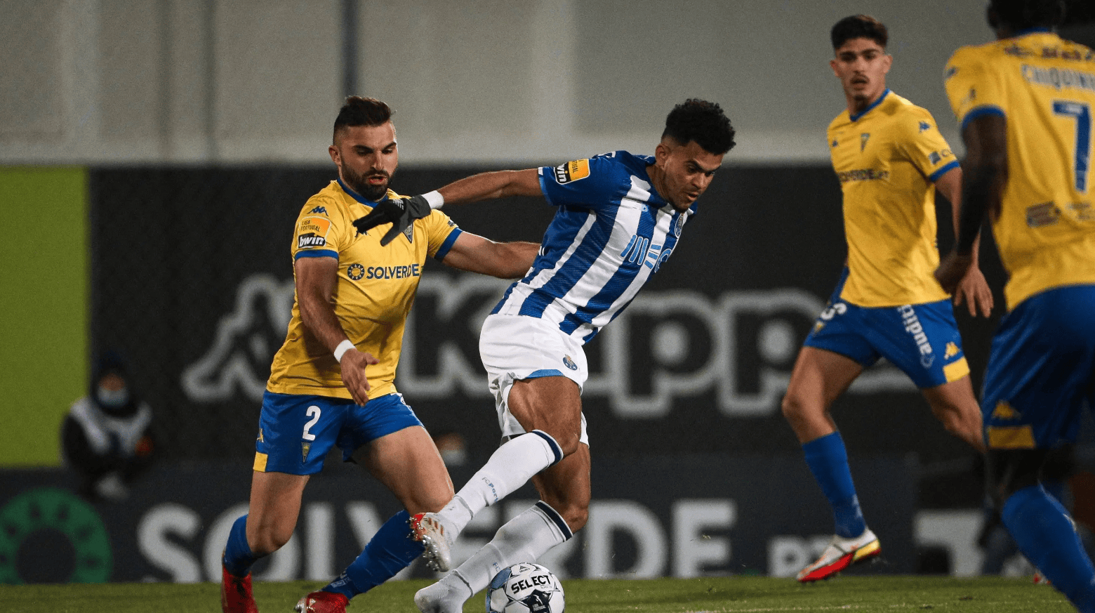 西超杯毕尔巴鄂竞技vs巴塞罗那比分预测