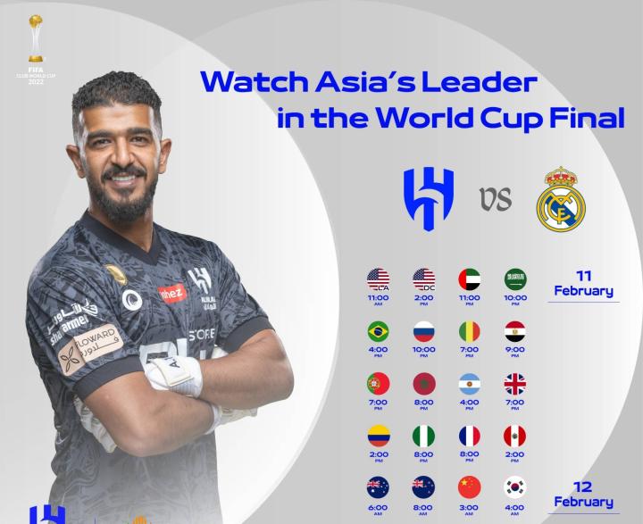 多米百家乐-大卫图阿vs克里琴科