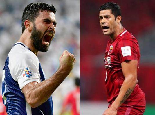 大卫图阿vs克里琴科