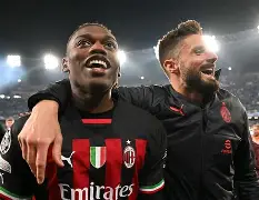 多米电竞-欧冠四强比赛时间表