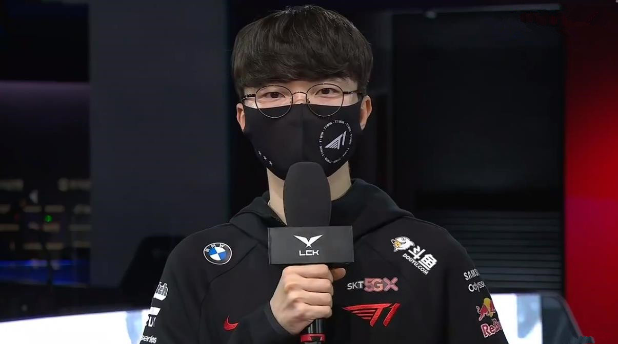 多米百家乐-杜兰特国际赛场第一人