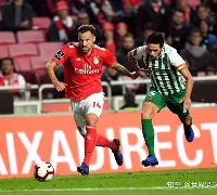 多米百家乐-勒阿弗尔vs尼姆