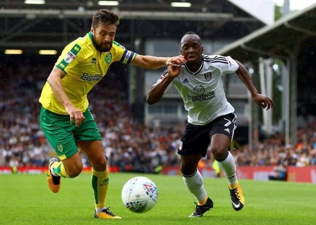 布莱顿对莱斯特城比分预测