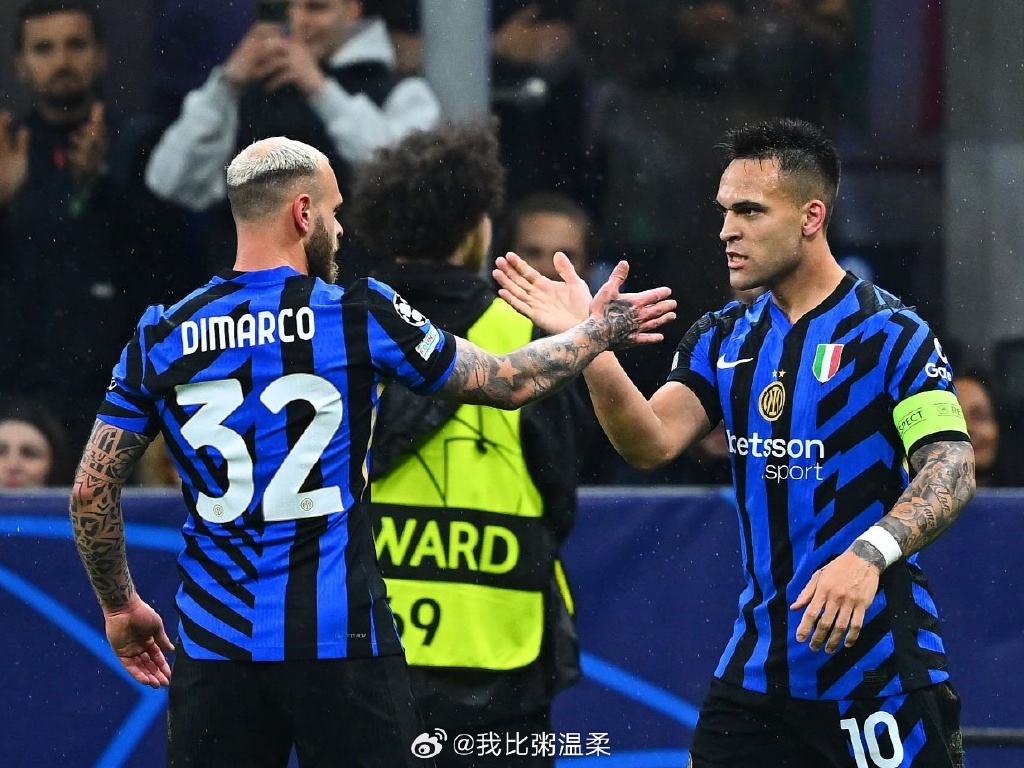 多米娱乐-费耶诺德是不是荷甲冠军0