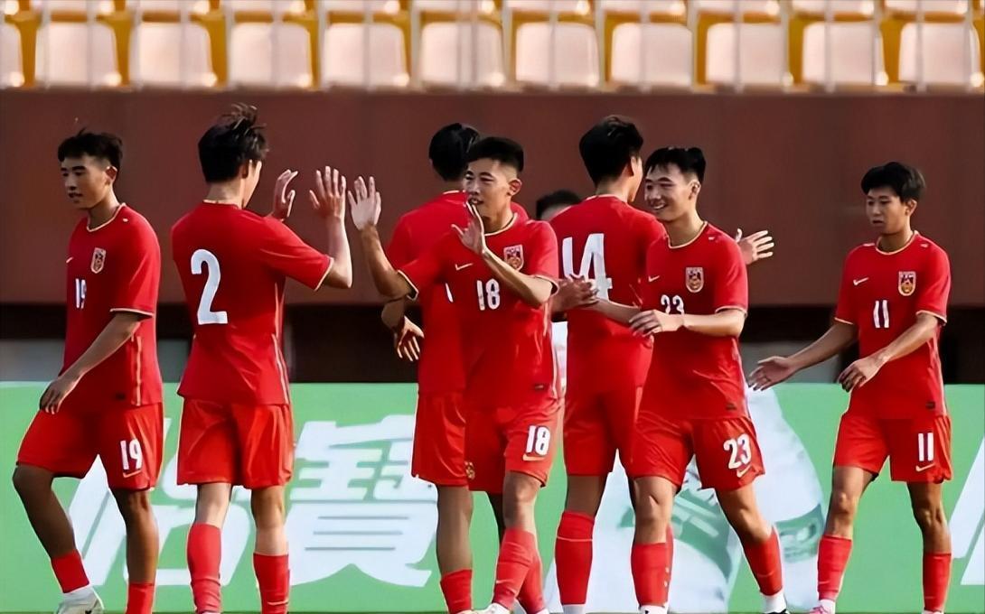 多米真人-争分夺秒足球用语