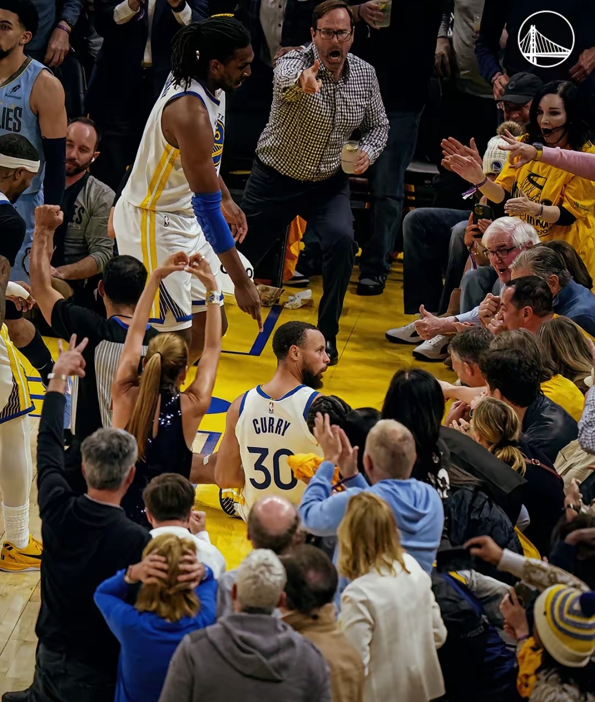 争分夺秒足球用语