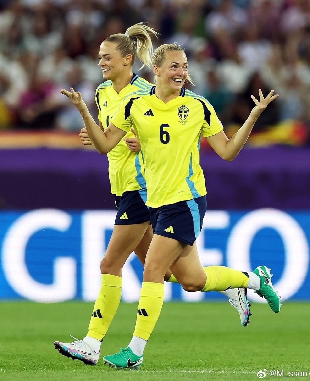 墨西哥女足未能晋级,小组赛出局了吗