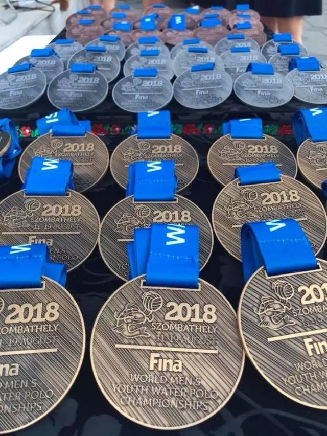 希腊人竞技 欧冠