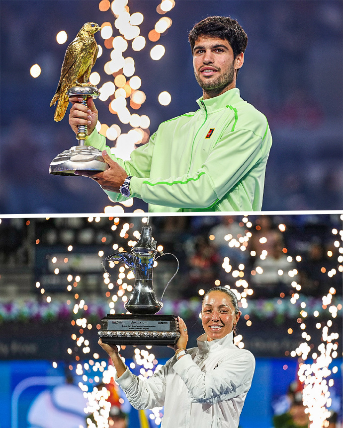 希腊人竞技 欧冠