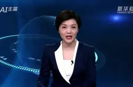 动画直播-比利亚雷亚尔战绩