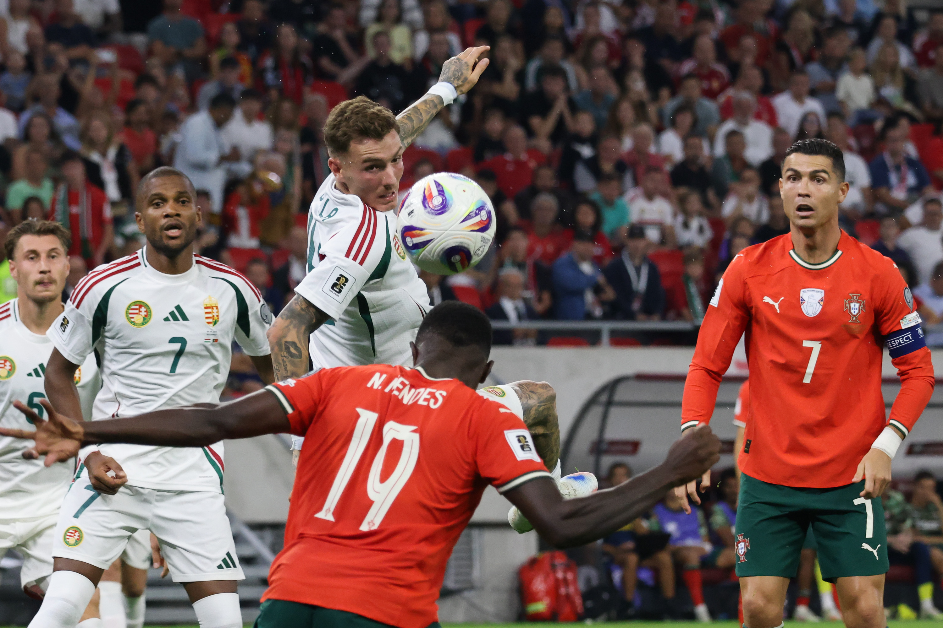 动画直播-斯洛文尼亚vs西班牙欧洲杯