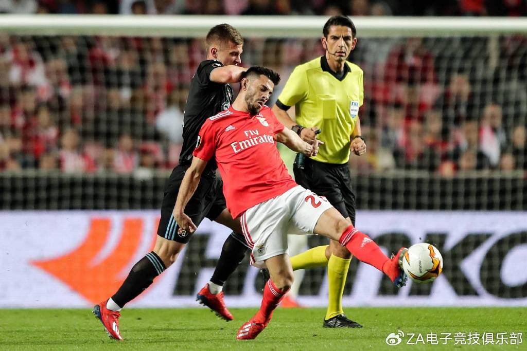 多米彩票-马赛连续两轮不胜,争冠形势严峻