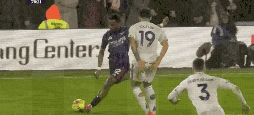 马赛连续两轮不胜,争冠形势严峻