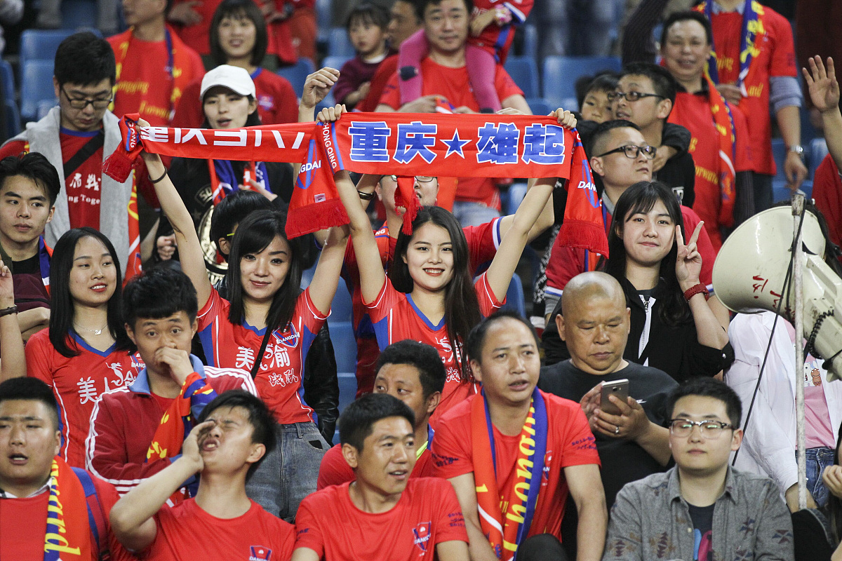 意甲球迷网直播