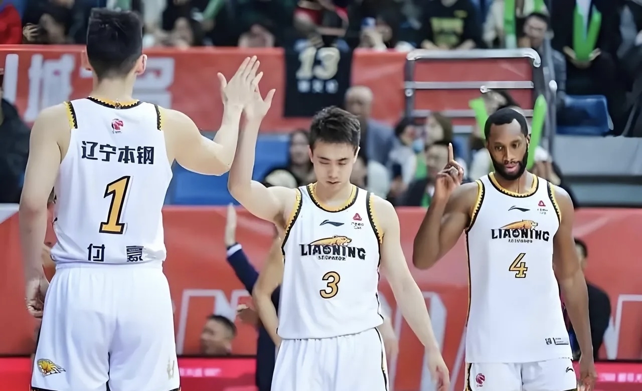 多米百家乐-山东队破纪录