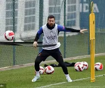 多米娱乐-广东宏远最新消息