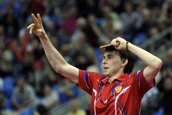 多米电竞-俄罗斯对波兰男排