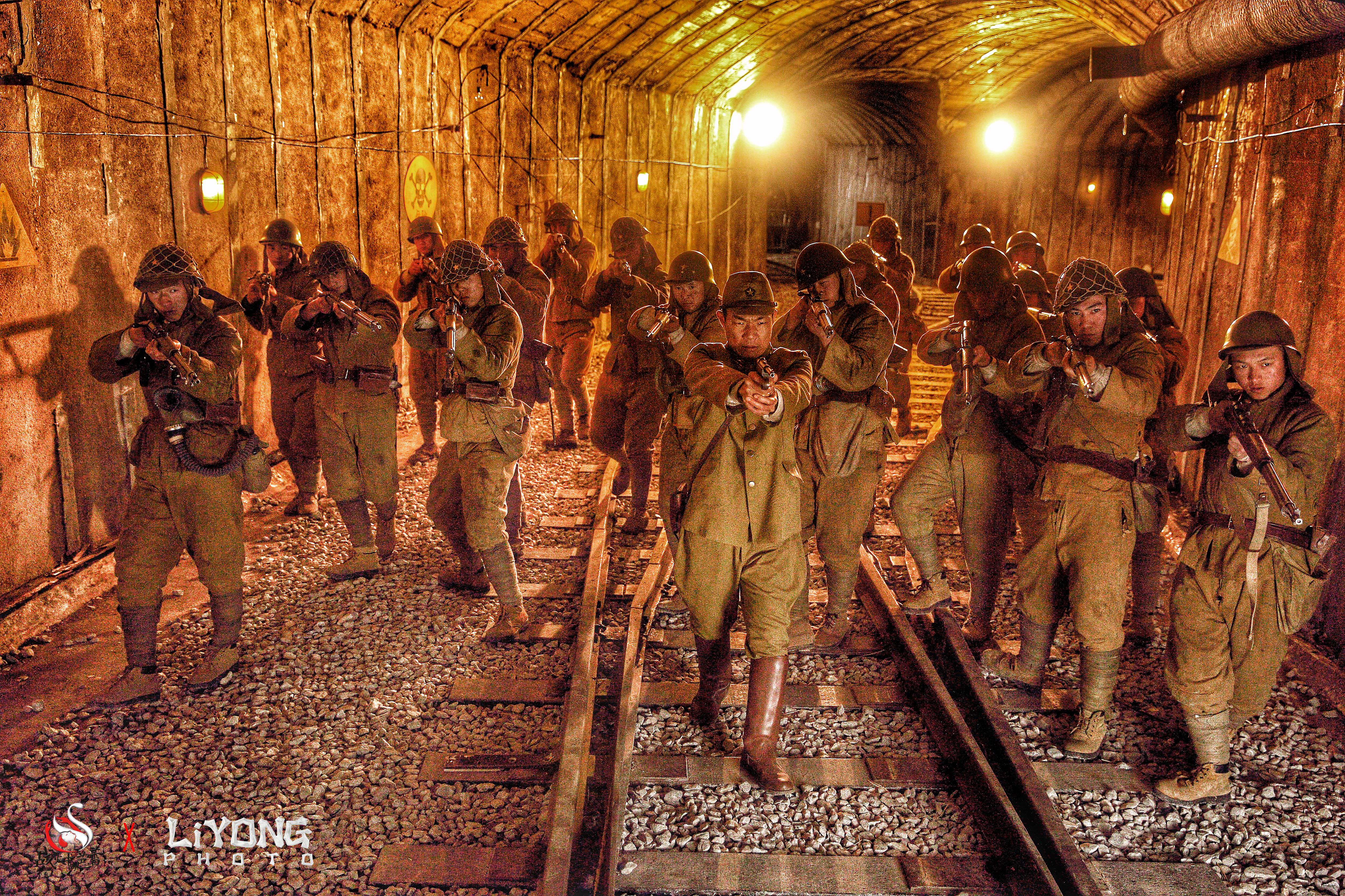 多米彩票-何谓电枢反应?电枢反应对气隙磁场有何影响?