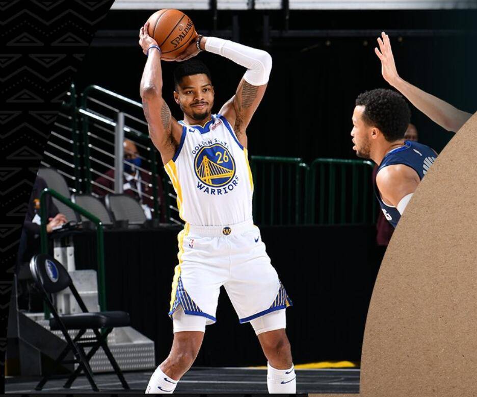 天津泰达俱乐部最新消息