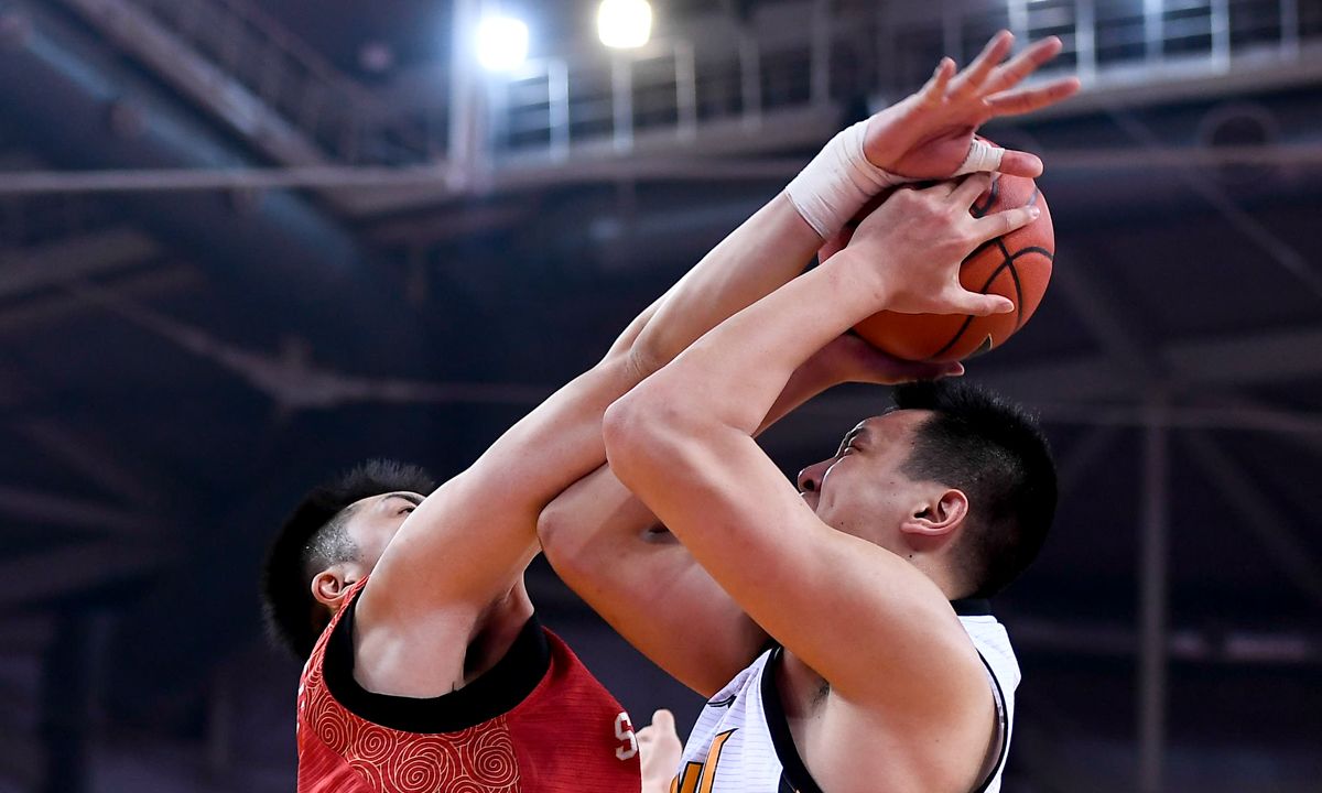 天津泰达俱乐部最新消息