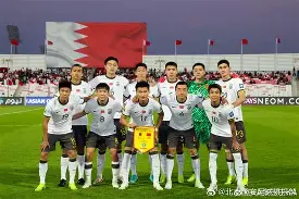 列支敦士登有华人吗