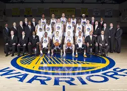 勇士队伤病情况