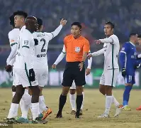 浙江队遇强对手主场苦战取胜的是谁