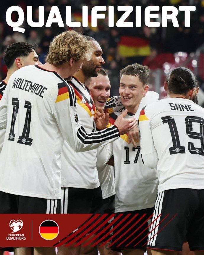 斯洛伐克近期比赛战绩