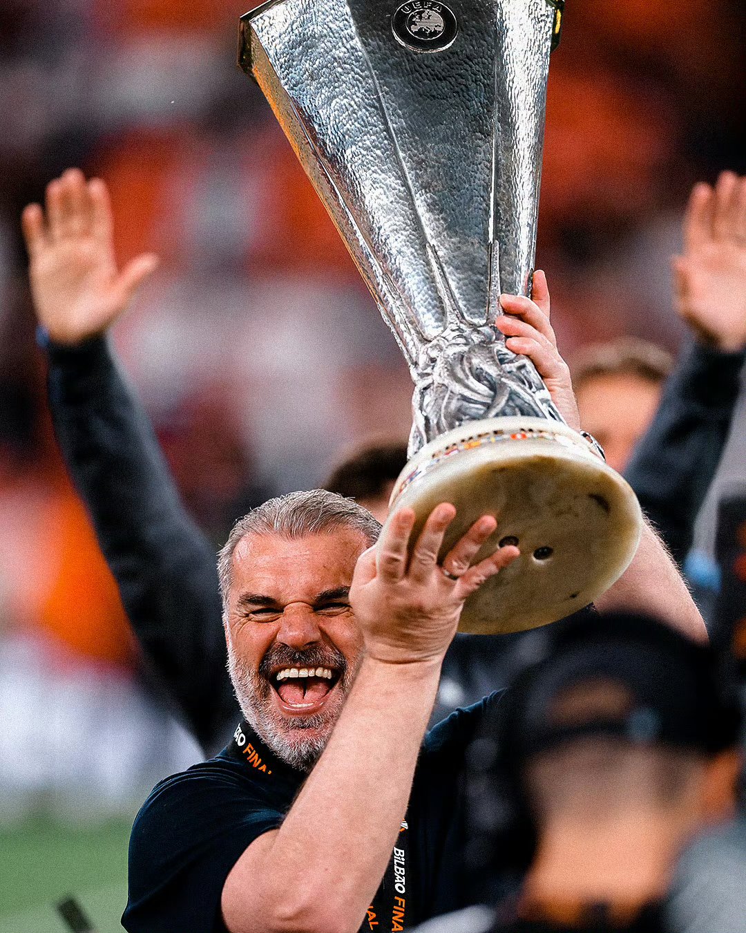 动画直播-英格兰欧洲杯名单 林加德