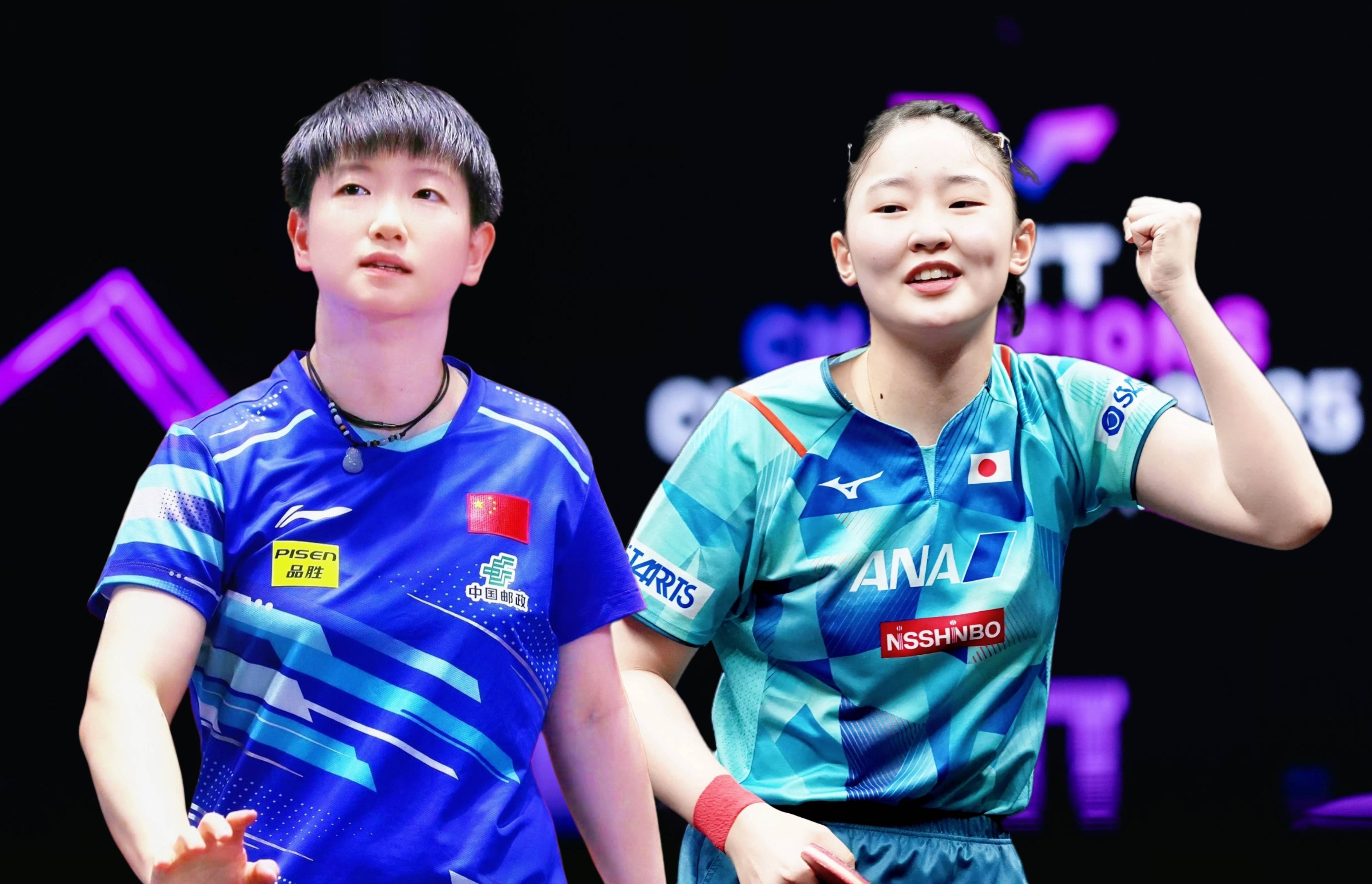 多米体育-日本球队 亚冠