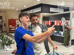 阿根廷热身赛赛程