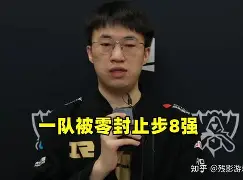 搜一下辽宁男篮 搜一下辽宁男篮