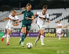 圣萨尔瓦多岛哪个国家 圣萨尔瓦多岛哪个国家