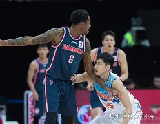 圣萨尔瓦多岛哪个国家 圣萨尔瓦多岛哪个国家